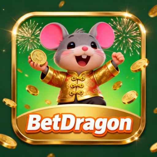 BetDragon